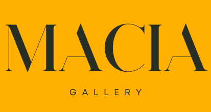 Macia Gallery